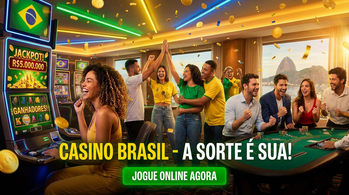 8899bet - Jogos de Cassino Online Premium
